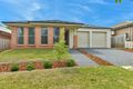 Property photo of 4 Jeffrey Street Wilton NSW 2571