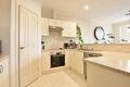Property photo of 3 Kakadu Drive Morphett Vale SA 5162