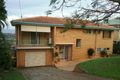 Property photo of 22 Walter Crescent Banora Point NSW 2486