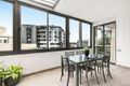 Property photo of 802/567 Pacific Highway St Leonards NSW 2065