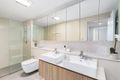 Property photo of 802/567 Pacific Highway St Leonards NSW 2065