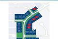 Property photo of LOT 149 Seahaven Circuit Pialba QLD 4655