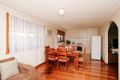 Property photo of 60 Narina Way Epping VIC 3076