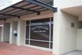 Property photo of 22/291 Ocean Keys Boulevard Clarkson WA 6030