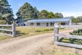 Property photo of 8 Wilson Street Majors Creek NSW 2622