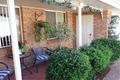 Property photo of 78A Bonito Street Corlette NSW 2315