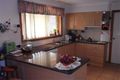 Property photo of 78A Bonito Street Corlette NSW 2315