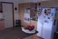 Property photo of 78A Bonito Street Corlette NSW 2315