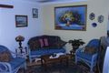 Property photo of 78A Bonito Street Corlette NSW 2315