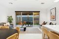 Property photo of 11 Crompton Drive St Clair SA 5011