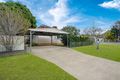 Property photo of 23 Elliott Road Banyo QLD 4014