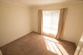 Property photo of 20 First Street Snowtown SA 5520