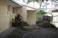 Property photo of 33 Tooraneedin Road Coomera QLD 4209