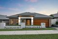 Property photo of 6 Fairbank Drive Gledswood Hills NSW 2557