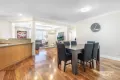 Property photo of 32 Aspendale Place Hillarys WA 6025