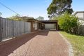 Property photo of 31 Wandella Road Mornington VIC 3931