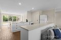Property photo of 31 Wandella Road Mornington VIC 3931