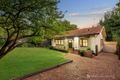 Property photo of 30 Kerferd Road Glen Iris VIC 3146