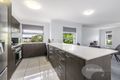 Property photo of 11/24-26 Proud Street Labrador QLD 4215