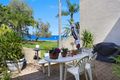 Property photo of 4/4 Cromarty Road Soldiers Point NSW 2317