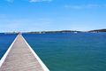 Property photo of 4/4 Cromarty Road Soldiers Point NSW 2317