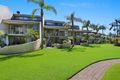 Property photo of 4/4 Cromarty Road Soldiers Point NSW 2317