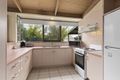 Property photo of 10 Aitken Street Alexandra VIC 3714