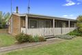 Property photo of 10 Aitken Street Alexandra VIC 3714