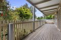Property photo of 10 Aitken Street Alexandra VIC 3714