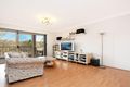 Property photo of 11/38 Bridge Road Hornsby NSW 2077