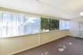 Property photo of 316 Katoomba Street Katoomba NSW 2780