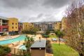 Property photo of 103/215 Stirling Street Perth WA 6000