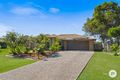 Property photo of 29 Reardon Street Calamvale QLD 4116