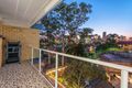 Property photo of 6/137 Moray Street New Farm QLD 4005