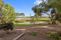 Property photo of 326 Little Swamp Lane Hawson SA 5607