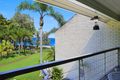 Property photo of 4/4 Cromarty Road Soldiers Point NSW 2317