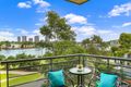 Property photo of 2117/20 Porter Street Ryde NSW 2112