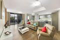 Property photo of 2117/20 Porter Street Ryde NSW 2112