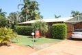 Property photo of 28/1 Charles Road Cable Beach WA 6726