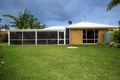 Property photo of 3 Oldham Court Mooloolah Valley QLD 4553