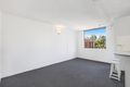 Property photo of 409/212-218 Bondi Road Bondi NSW 2026