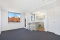 Property photo of 409/212-218 Bondi Road Bondi NSW 2026