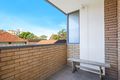 Property photo of 409/212-218 Bondi Road Bondi NSW 2026