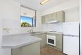 Property photo of 409/212-218 Bondi Road Bondi NSW 2026