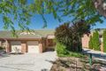 Property photo of 18/39 Wootton Crescent Gordon ACT 2906
