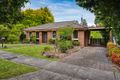 Property photo of 49 Stuart Street The Basin VIC 3154