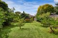 Property photo of 49 Stuart Street The Basin VIC 3154