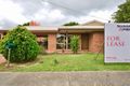 Property photo of 20 Elcan Avenue Cranbourne West VIC 3977