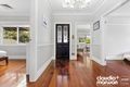 Property photo of 73 Pecham Street Glenroy VIC 3046