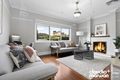 Property photo of 73 Pecham Street Glenroy VIC 3046